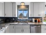 3712 135TH Ave - Photo 20