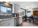 3712 135TH Ave - Photo 21