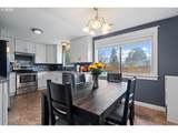 3712 135TH Ave - Photo 22