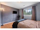 3712 135TH Ave - Photo 23