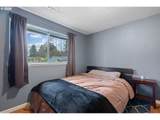 3712 135TH Ave - Photo 24