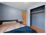 3712 135TH Ave - Photo 25