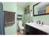 3712 135TH Ave - Photo 26