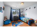 3712 135TH Ave - Photo 27