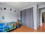 3712 135TH Ave - Photo 28