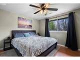3712 135TH Ave - Photo 29