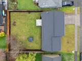 3712 135TH Ave - Photo 3