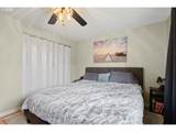 3712 135TH Ave - Photo 30