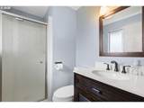 3712 135TH Ave - Photo 31