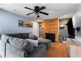 3712 135TH Ave - Photo 32