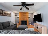3712 135TH Ave - Photo 33