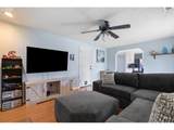 3712 135TH Ave - Photo 34