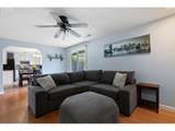 3712 135TH Ave - Photo 35