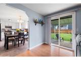 3712 135TH Ave - Photo 36