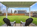 3712 135TH Ave - Photo 37