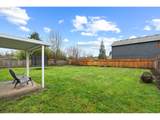 3712 135TH Ave - Photo 38