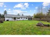 3712 135TH Ave - Photo 39