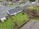 3712 135TH Ave - Photo 4