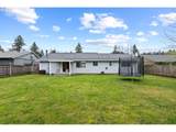 3712 135TH Ave - Photo 40