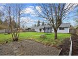 3712 135TH Ave - Photo 41