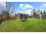 3712 135TH Ave - Photo 42