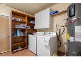 3712 135TH Ave - Photo 43