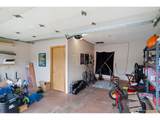3712 135TH Ave - Photo 44