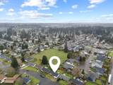 3712 135TH Ave - Photo 5