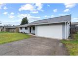3712 135TH Ave - Photo 6