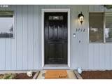 3712 135TH Ave - Photo 7