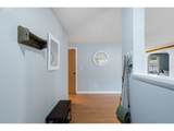 3712 135TH Ave - Photo 8