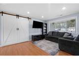 3712 135TH Ave - Photo 9