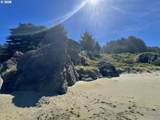 35416 Hwy 101 - Photo 10