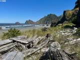 35416 Hwy 101 - Photo 11