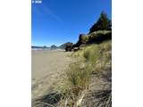 35416 Hwy 101 - Photo 12