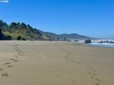 35416 Hwy 101 - Photo 13