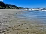 35416 Hwy 101 - Photo 14