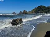 35416 Hwy 101 - Photo 15