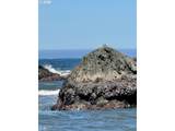 35416 Hwy 101 - Photo 17