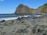 35416 Hwy 101 - Photo 18