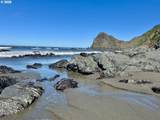 35416 Hwy 101 - Photo 19