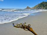 35416 Hwy 101 - Photo 20