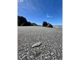 35416 Hwy 101 - Photo 21