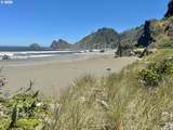 35416 Hwy 101 - Photo 24