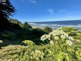 35416 Hwy 101 - Photo 25