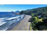 35416 Hwy 101 - Photo 37
