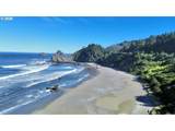 35416 Hwy 101 - Photo 38