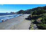 35416 Hwy 101 - Photo 39