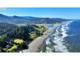 35416 Hwy 101 - Photo 40