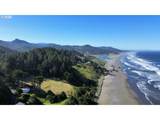 35416 Hwy 101 - Photo 41